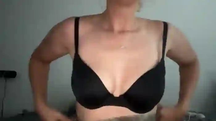 Snowcheer93