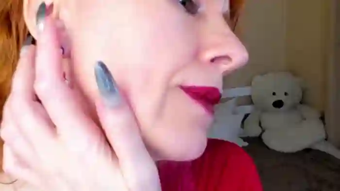 SofiaReginald