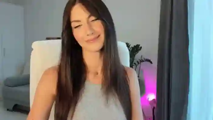 Tina_candy