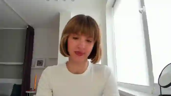 WhoIsSofi