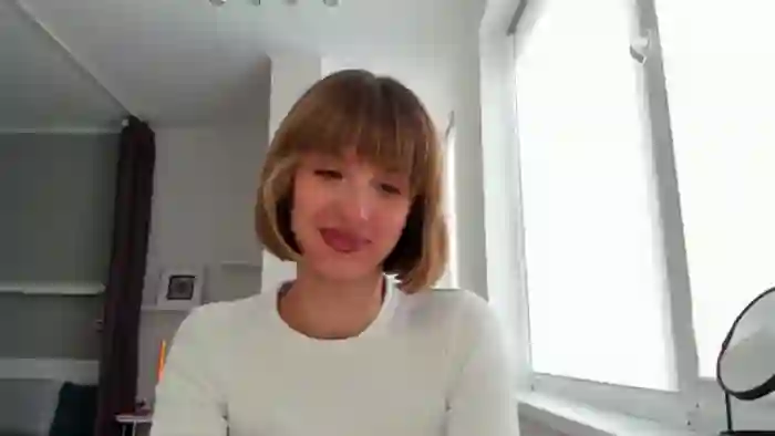 WhoIsSofi