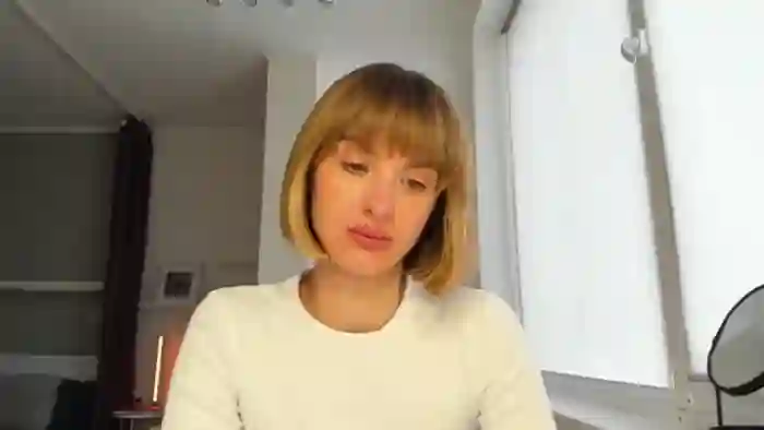 WhoIsSofi