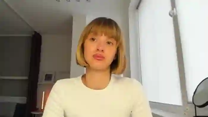 WhoIsSofi