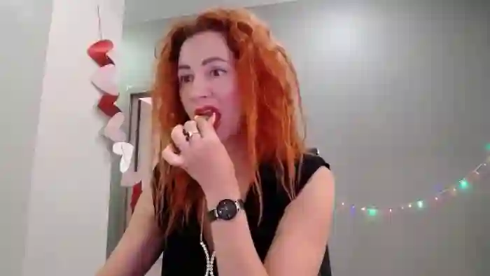 XeniaMilf