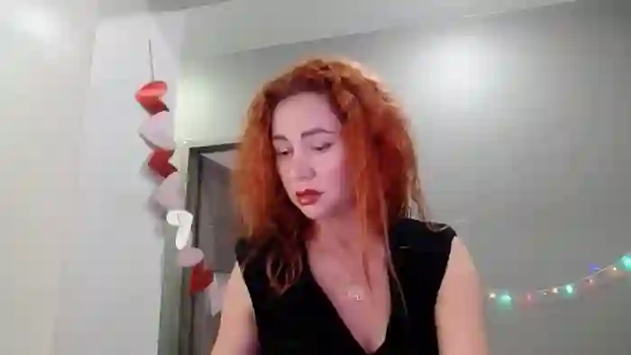 XeniaMilf