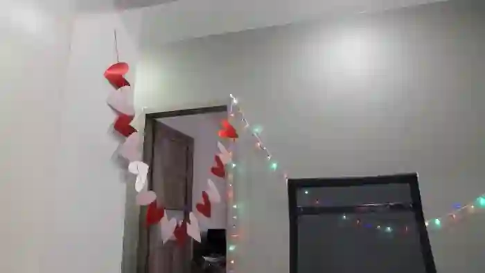 XeniaMilf