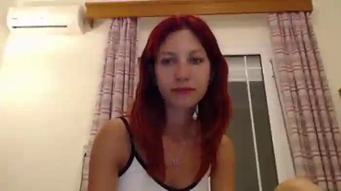 Yasemina