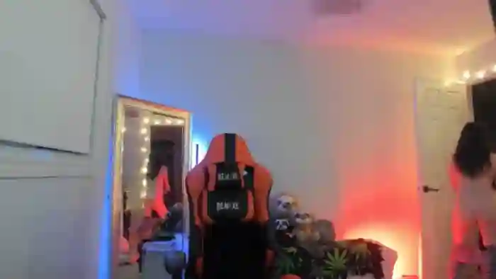 adira_rose