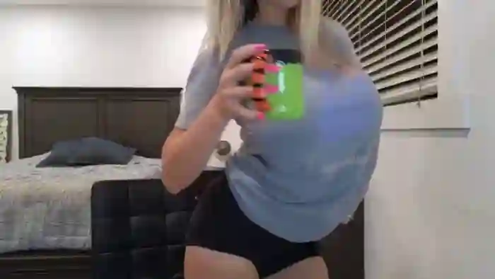 blond_milf