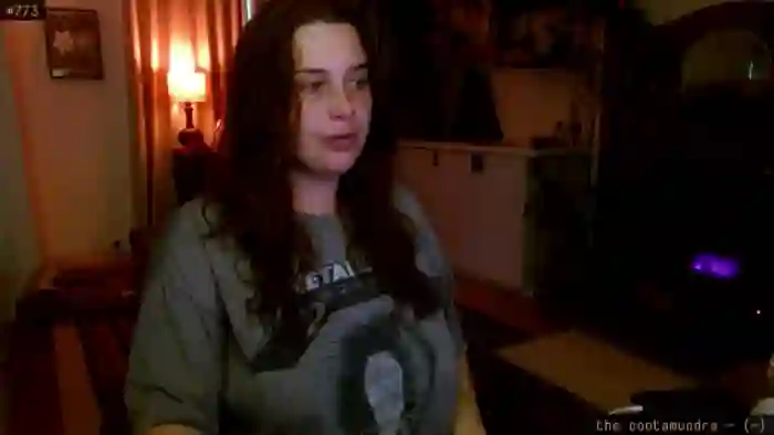 honeytits_