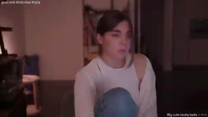 https_sophie