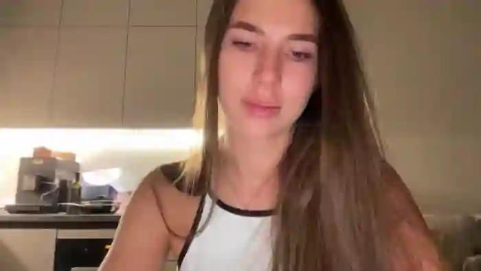 kissfreeze
