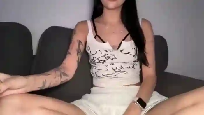 mayflowers