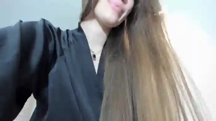 miss_crystal_