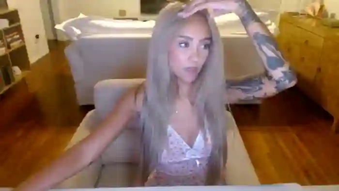 rosiewestttt