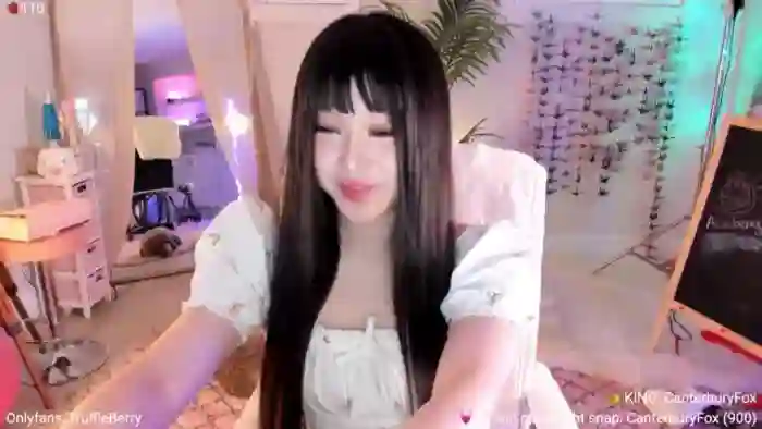 AcaiBerry