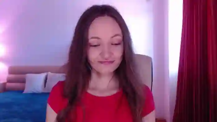 AddictiveLara