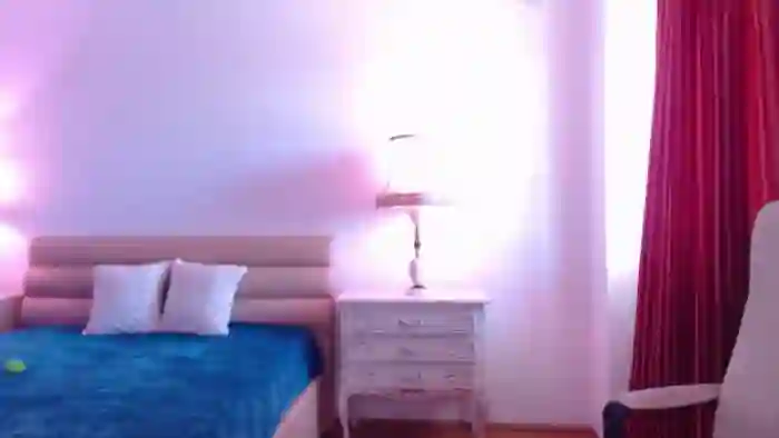 AddictiveLara