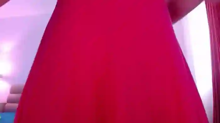 AddictiveLara