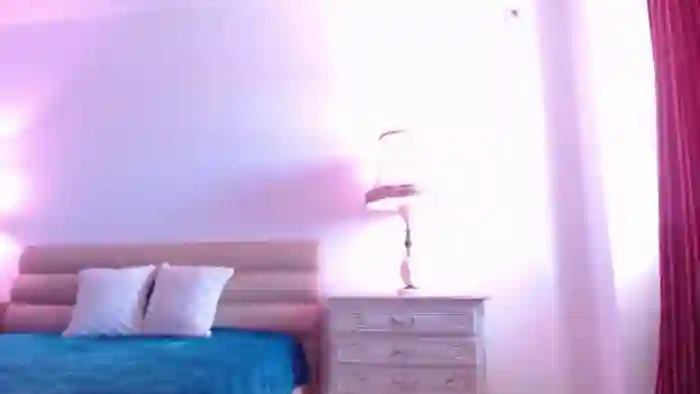 AddictiveLara