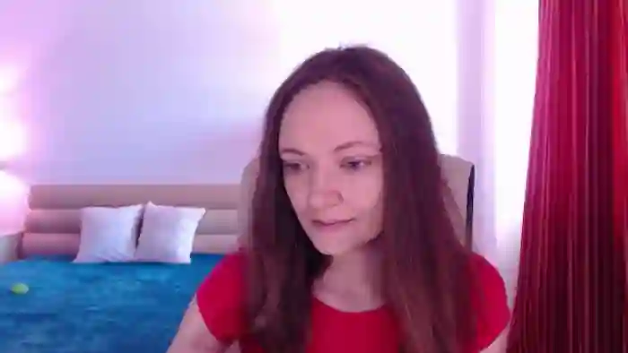 AddictiveLara