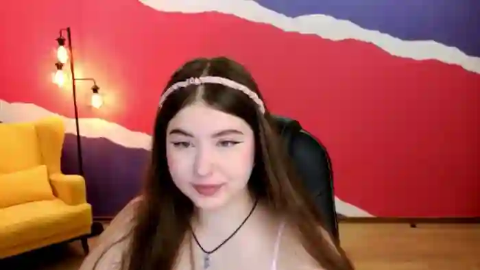 AdmireMyEyes