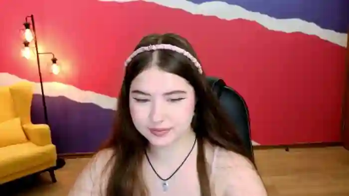 AdmireMyEyes