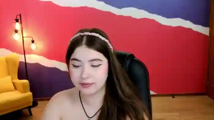 AdmireMyEyes