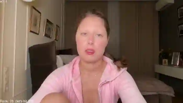AgentTease