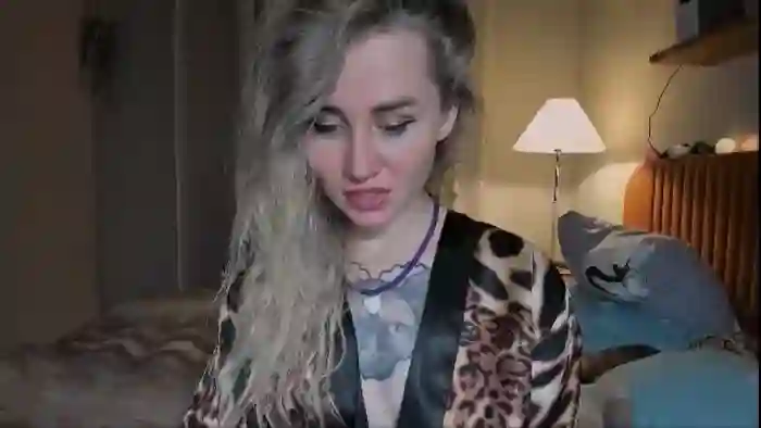 Alexa_Smithhh