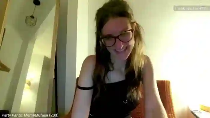 AliceFunker
