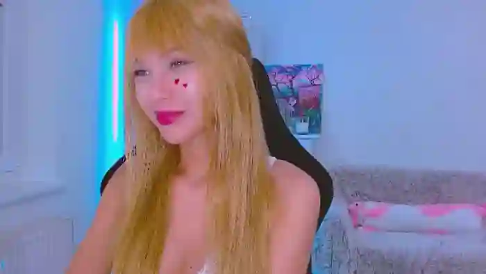 AlisSun