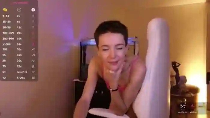 Alisija_