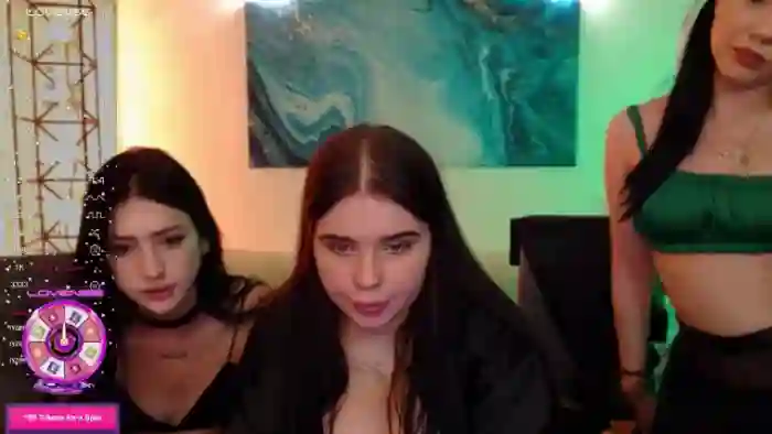 Aluvi