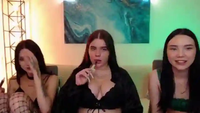 Aluvi