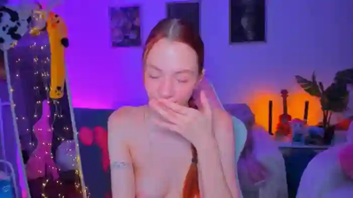 Alyssa_Smit