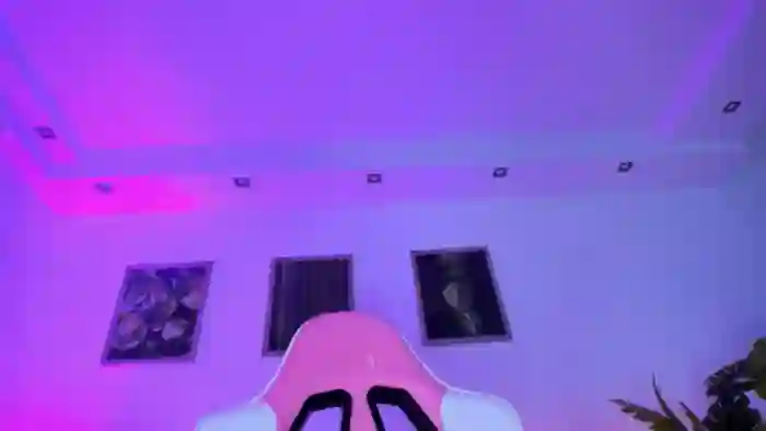 Alyssa_Smit