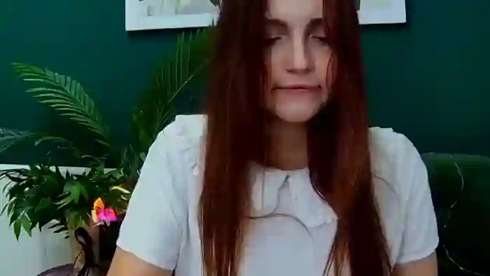 AmeliaKriss