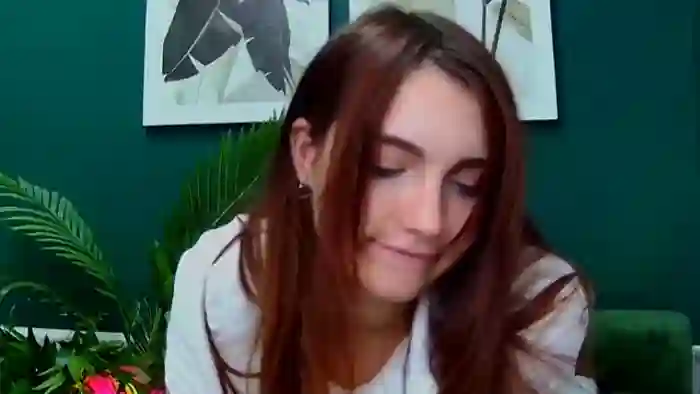 AmeliaKriss