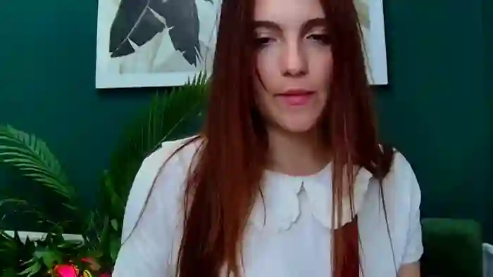 AmeliaKriss