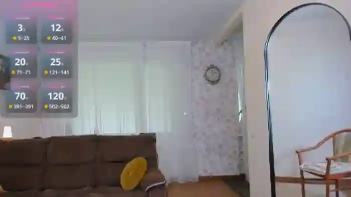 Anastasiagate