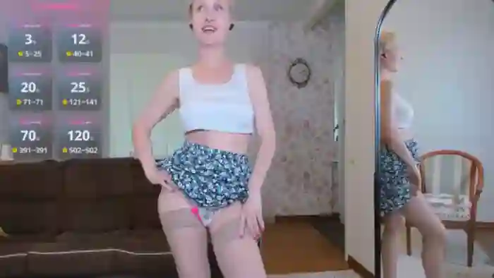 Anastasiagate