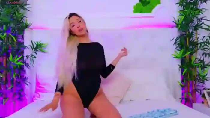 AriannaSins