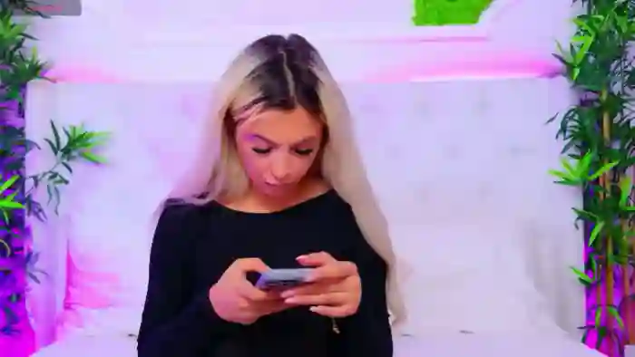 AriannaSins
