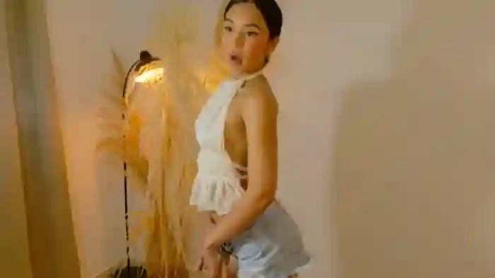 Arielle_1