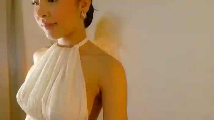 Arielle_1