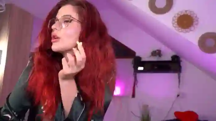 ArtofBoobs