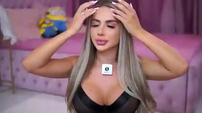 AshleySinn