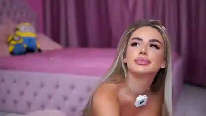 AshleySinn