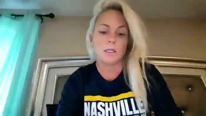 AshlynnStorm